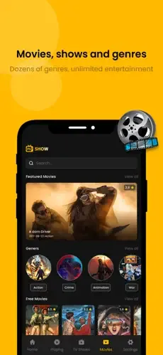 espncricinfo-cricket Movies and shows